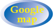 Googlemapで見る